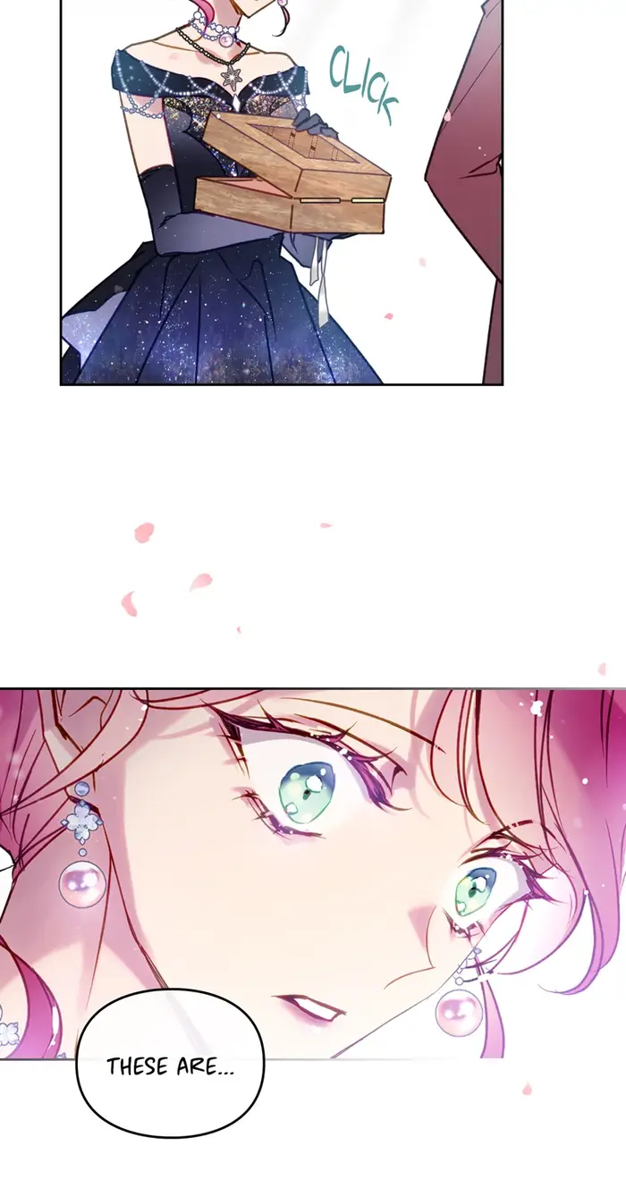 Villains Are Destined to Die Chapter 153 image 60_optimized